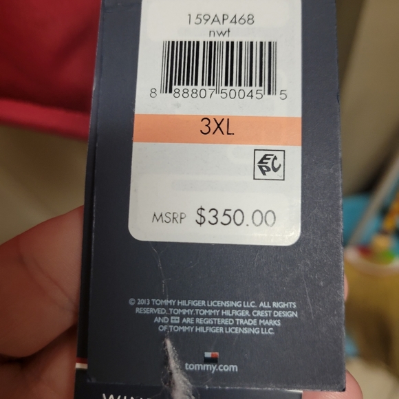 Jackets - Picture 7 of 16